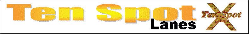 ts Image